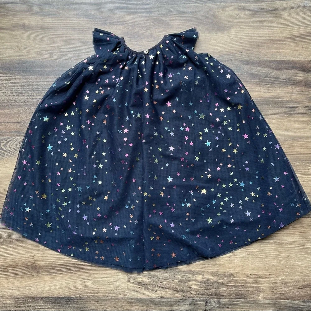 OshKosh, Carter’s and More - Bundle of 5 Dresses 3T